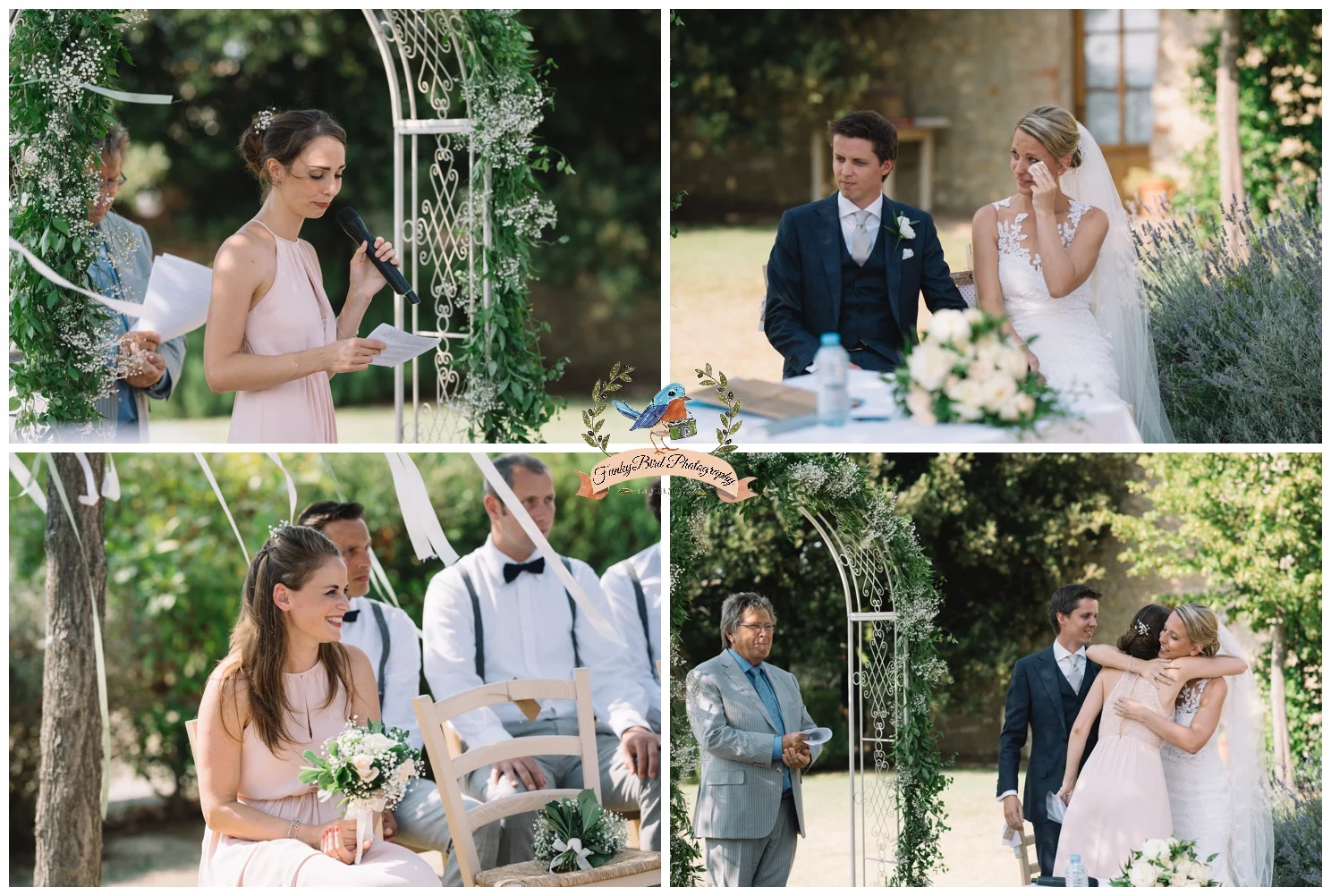 Wedding_Photographer_Tuscany_Italy_0025.jpg