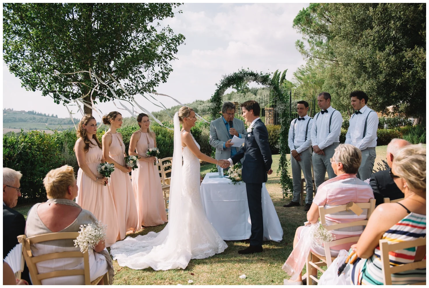 Wedding Photographer in Tuscany, Wedding Photographer in Florence, Wedding Photographer Siena, Italian Wedding Photographer, Wedding in Tuscany, Wedding in Florence, Wedding in Italy, Destination Wedding Photographer, Wedding Planner Tuscany, Wedding Venue Tuscany