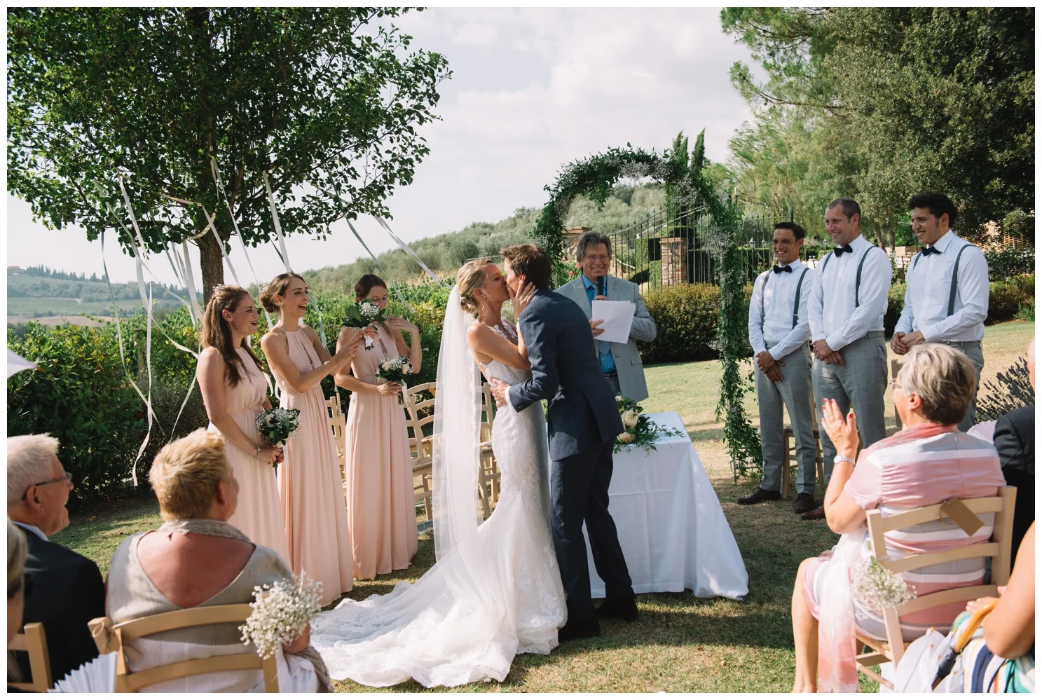 Wedding_Photographer_Tuscany_Italy_0028.jpg