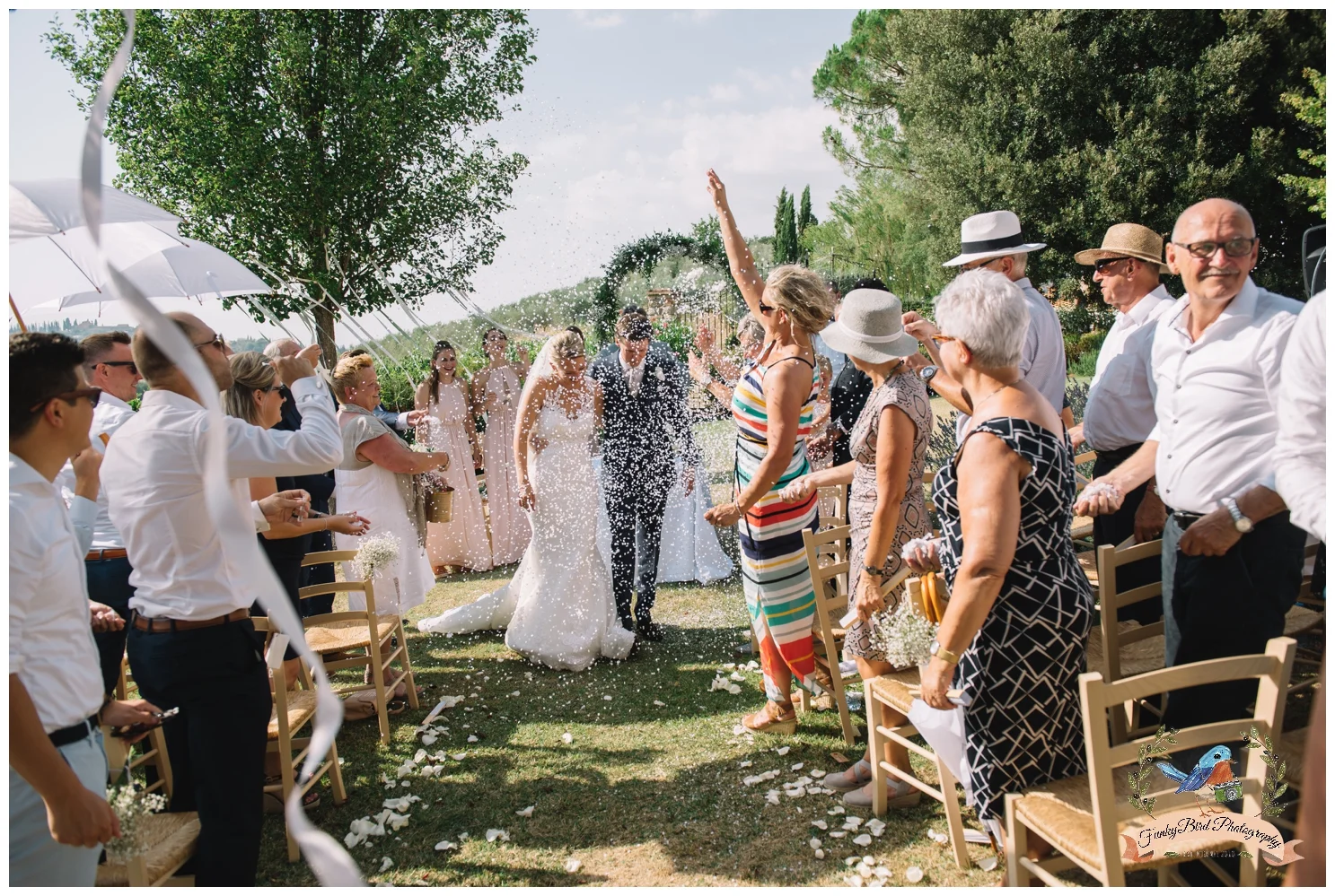 Wedding Photographer in Tuscany, Wedding Photographer in Florence, Wedding Photographer Siena, Italian Wedding Photographer, Wedding in Tuscany, Wedding in Florence, Wedding in Italy, Destination Wedding Photographer, Wedding Planner Tuscany, Wedding Venue Tuscany