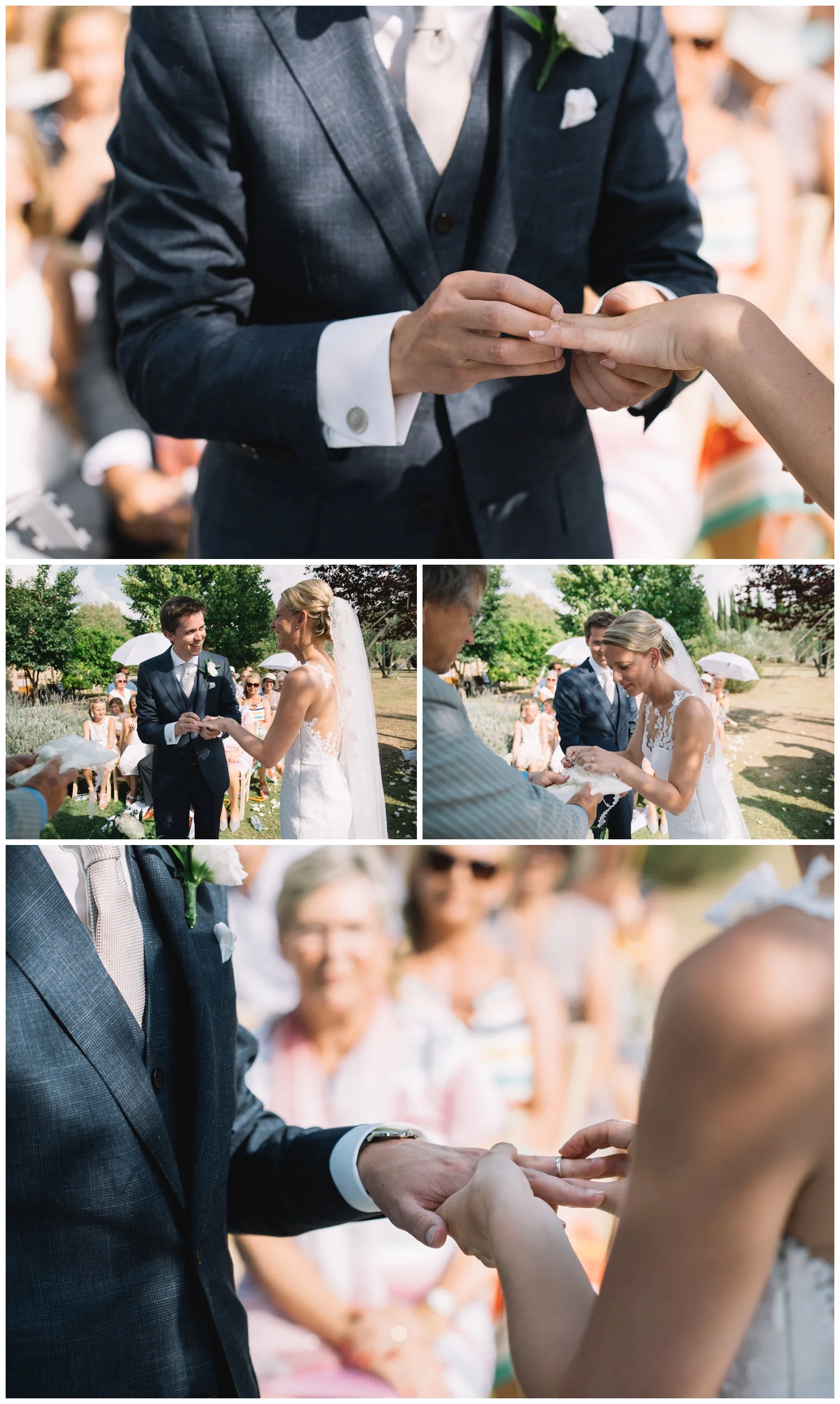 Wedding_Photographer_Tuscany_Italy_0029.jpg