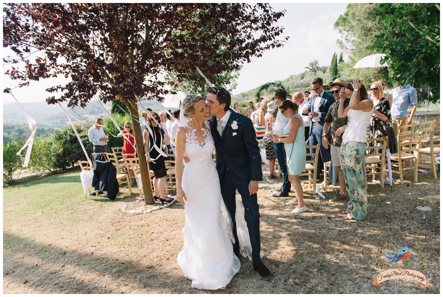 Wedding_Photographer_Tuscany_Italy_0032.jpg