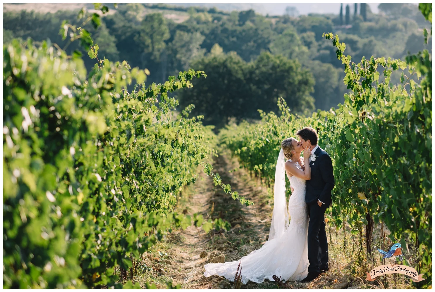 Wedding Photographer in Tuscany, Wedding Photographer in Florence, Wedding Photographer Siena, Italian Wedding Photographer, Wedding in Tuscany, Wedding in Florence, Wedding in Italy, Destination Wedding Photographer, Wedding Planner Tuscany, Wedding Venue Tuscany