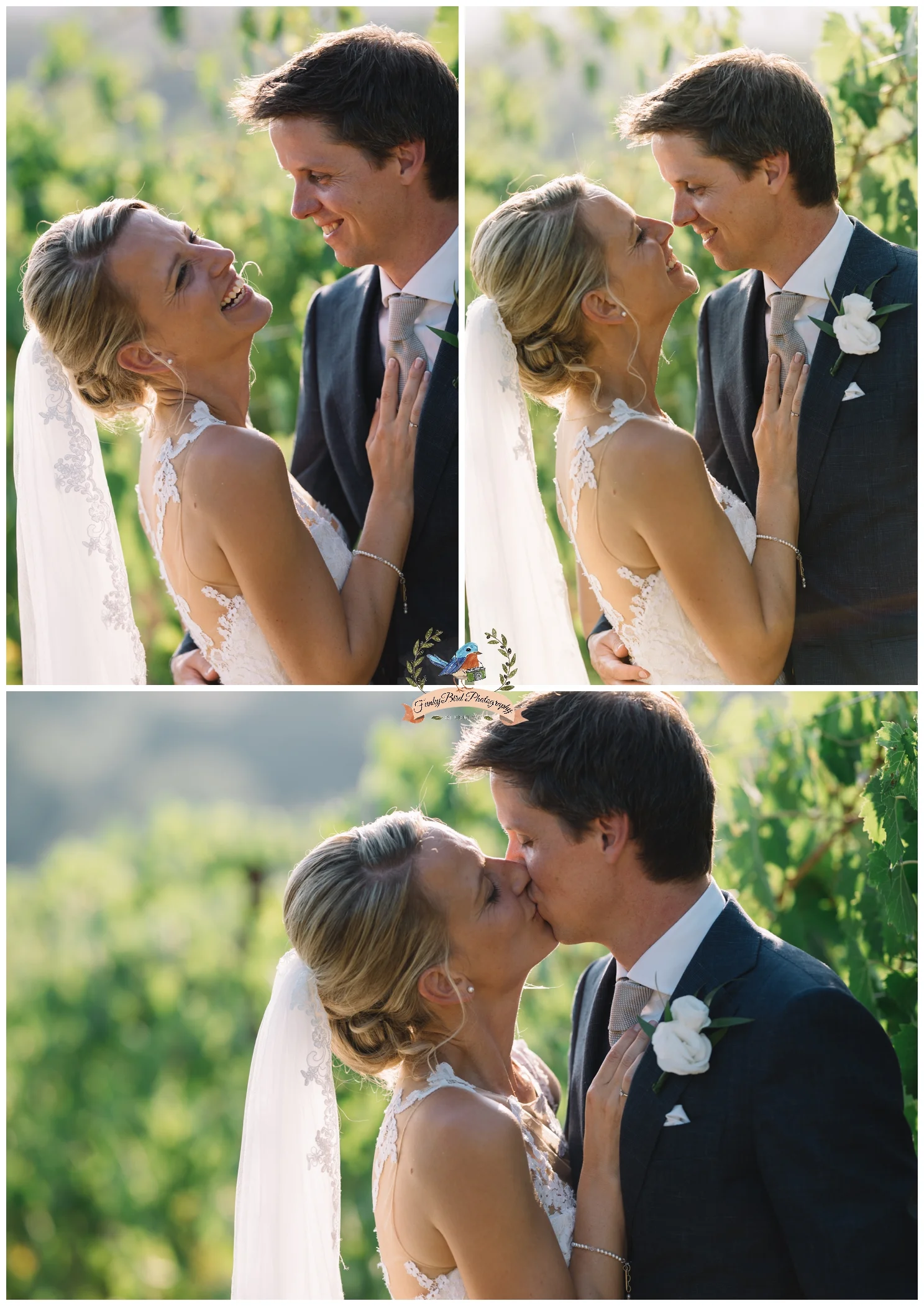 Wedding Photographer in Tuscany, Wedding Photographer in Florence, Wedding Photographer Siena, Italian Wedding Photographer, Wedding in Tuscany, Wedding in Florence, Wedding in Italy, Destination Wedding Photographer, Wedding Planner Tuscany, Wedding Venue Tuscany
