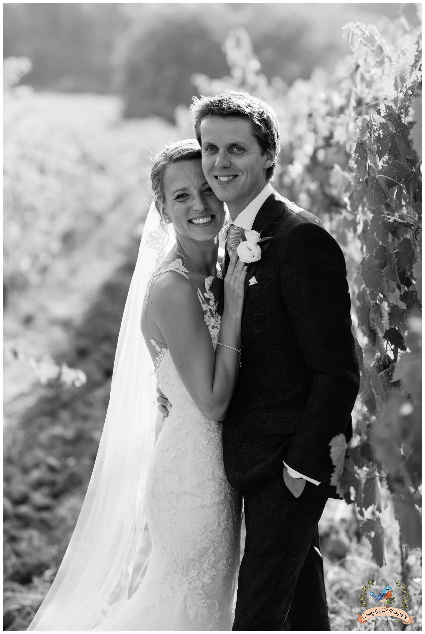Wedding Photographer in Tuscany, Wedding Photographer in Florence, Wedding Photographer Siena, Italian Wedding Photographer, Wedding in Tuscany, Wedding in Florence, Wedding in Italy, Destination Wedding Photographer, Wedding Planner Tuscany, Wedding Venue Tuscany
