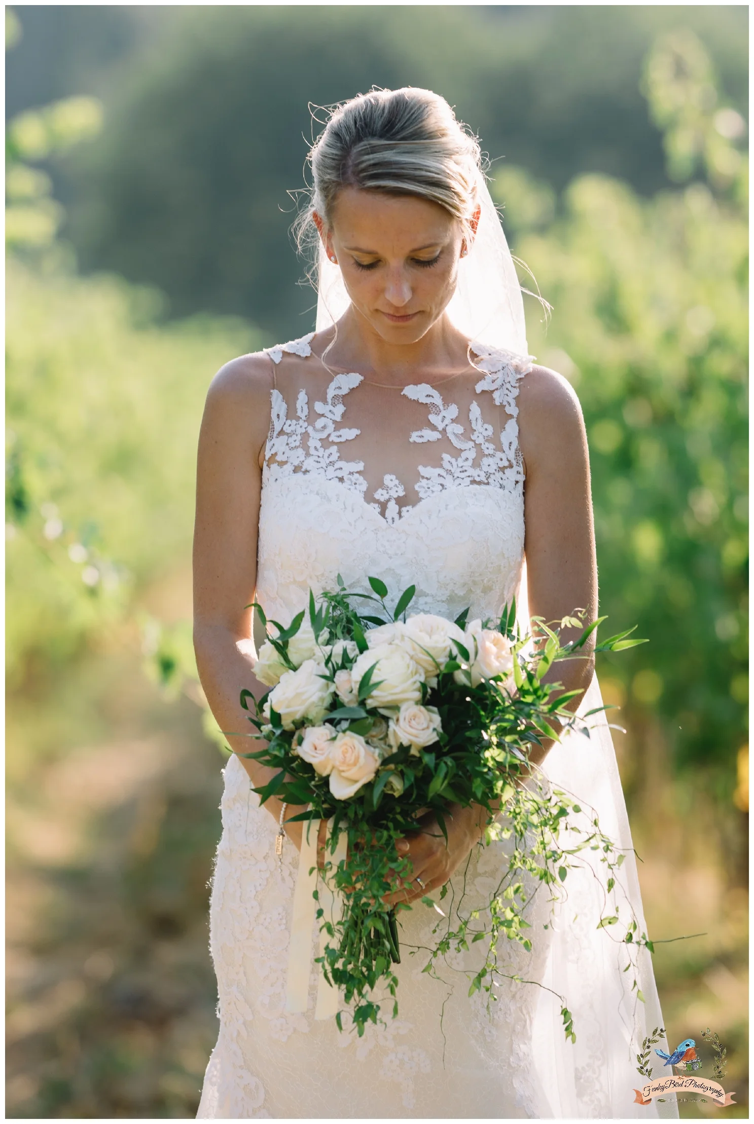 Wedding Photographer in Tuscany, Wedding Photographer in Florence, Wedding Photographer Siena, Italian Wedding Photographer, Wedding in Tuscany, Wedding in Florence, Wedding in Italy, Destination Wedding Photographer, Wedding Planner Tuscany, Wedding Venue Tuscany