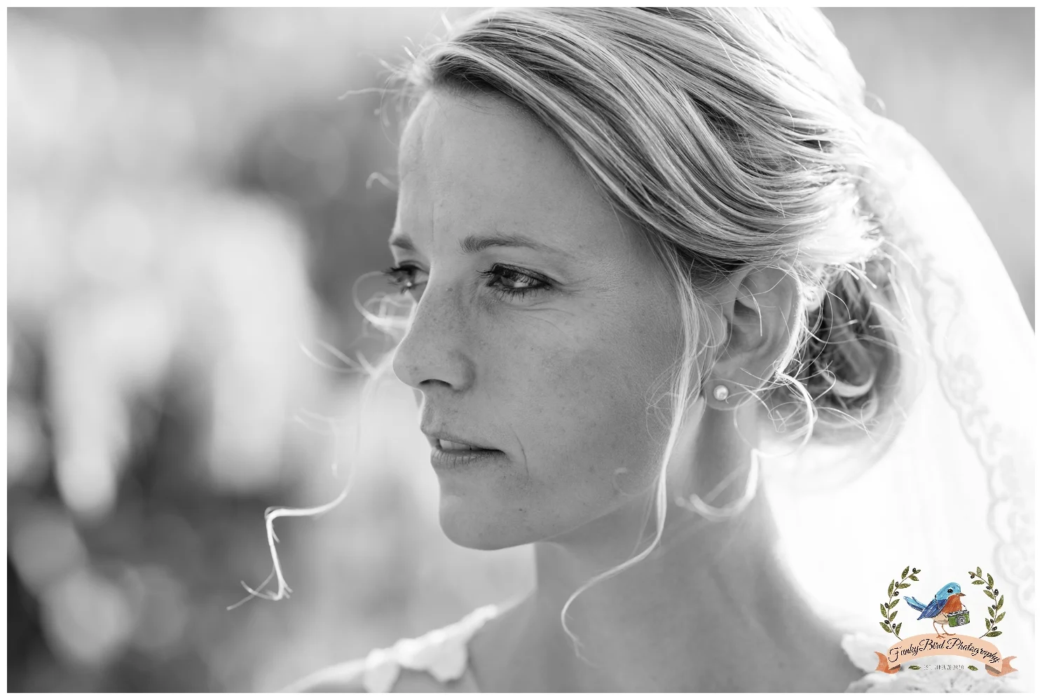 Wedding Photographer in Tuscany, Wedding Photographer in Florence, Wedding Photographer Siena, Italian Wedding Photographer, Wedding in Tuscany, Wedding in Florence, Wedding in Italy, Destination Wedding Photographer, Wedding Planner Tuscany, Wedding Venue Tuscany