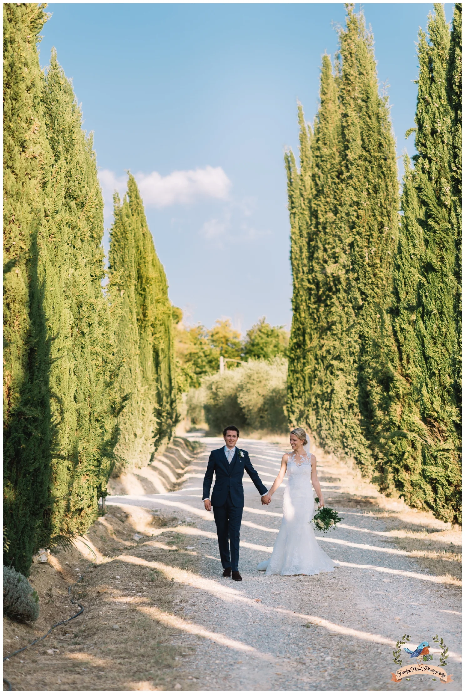 Wedding Photographer in Tuscany, Wedding Photographer in Florence, Wedding Photographer Siena, Italian Wedding Photographer, Wedding in Tuscany, Wedding in Florence, Wedding in Italy, Destination Wedding Photographer, Wedding Planner Tuscany, Wedding Venue Tuscany