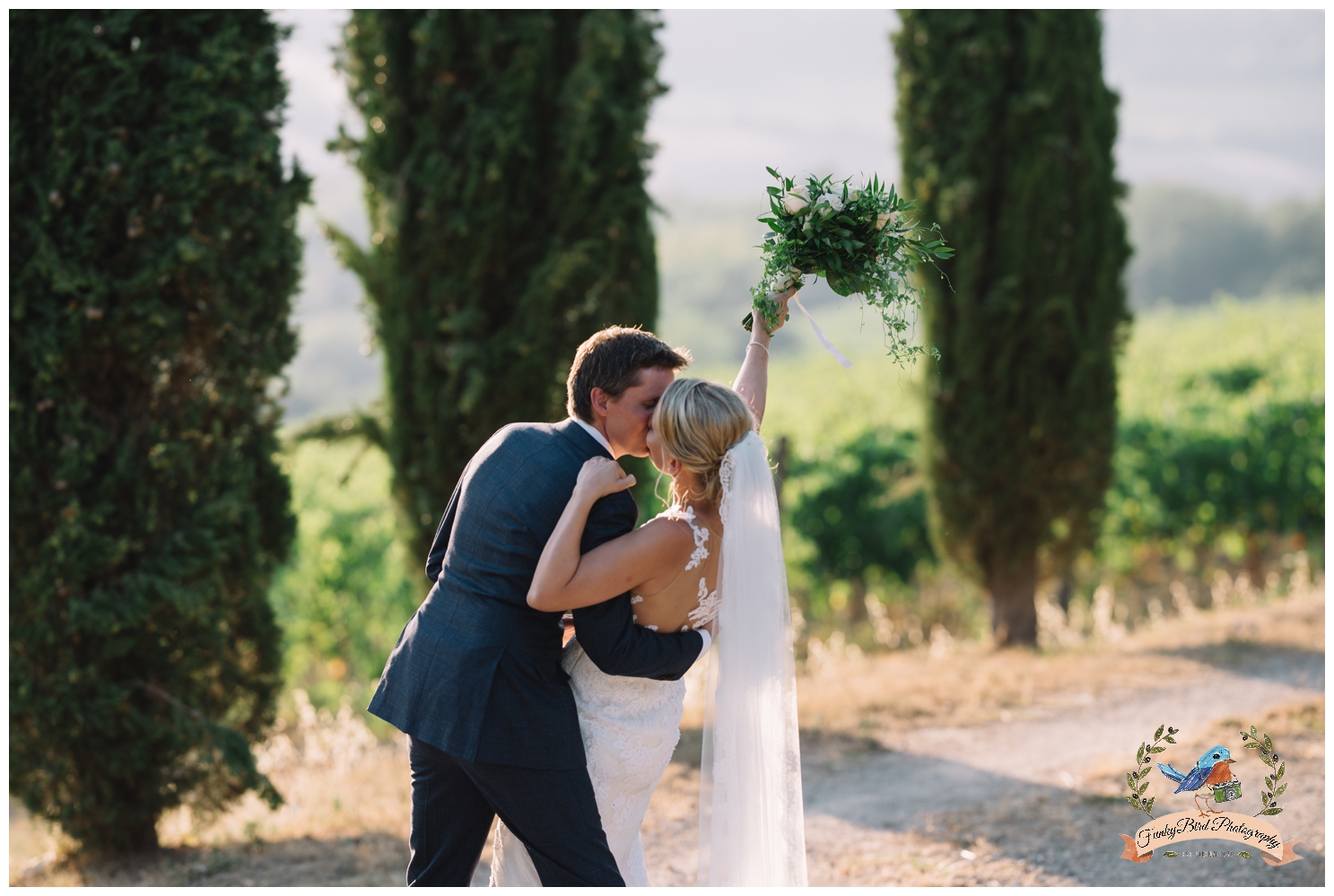 Wedding_Photographer_Tuscany_Italy_0048.jpg