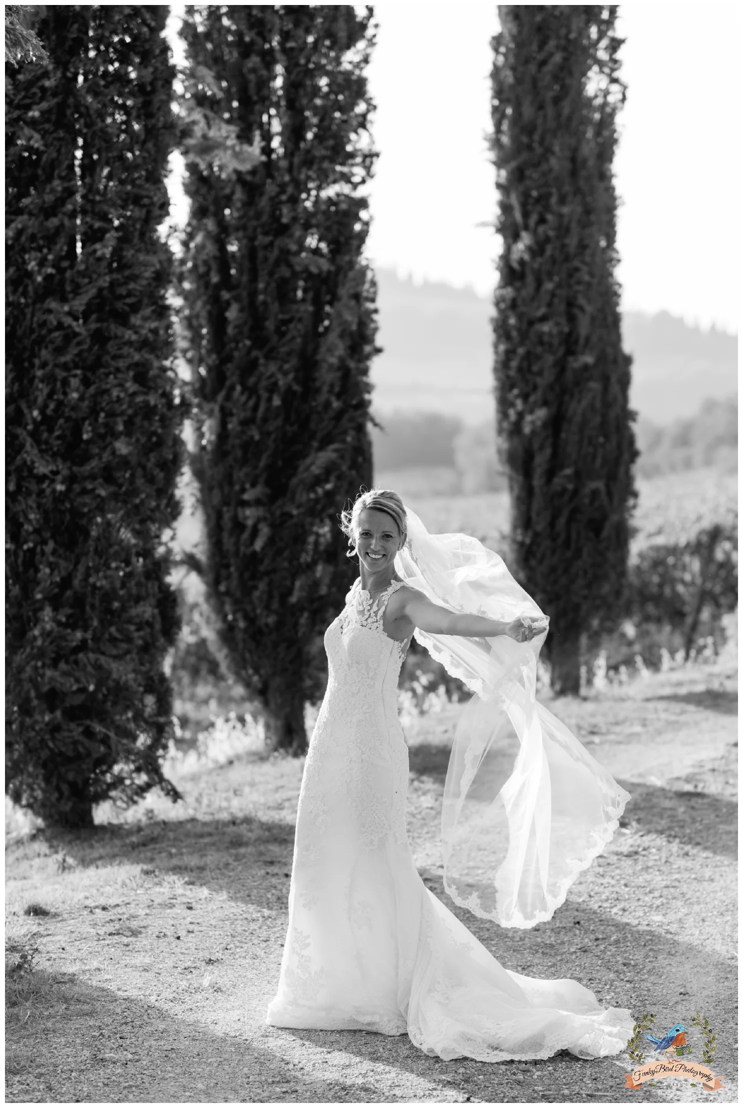 Wedding Photographer in Tuscany, Wedding Photographer in Florence, Wedding Photographer Siena, Italian Wedding Photographer, Wedding in Tuscany, Wedding in Florence, Wedding in Italy, Destination Wedding Photographer, Wedding Planner Tuscany, Wedding Venue Tuscany