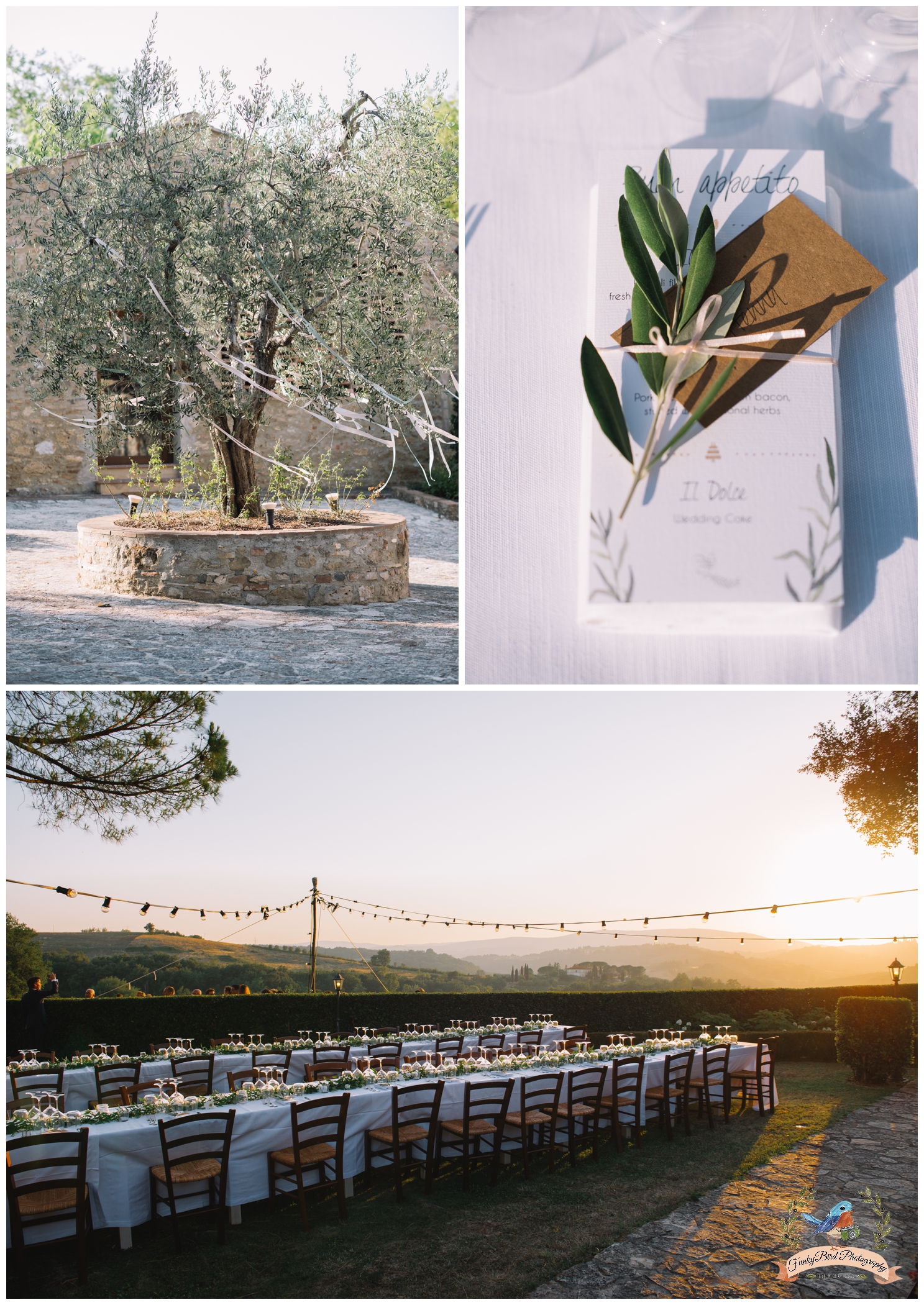 Wedding_Photographer_Tuscany_Italy_0052.jpg