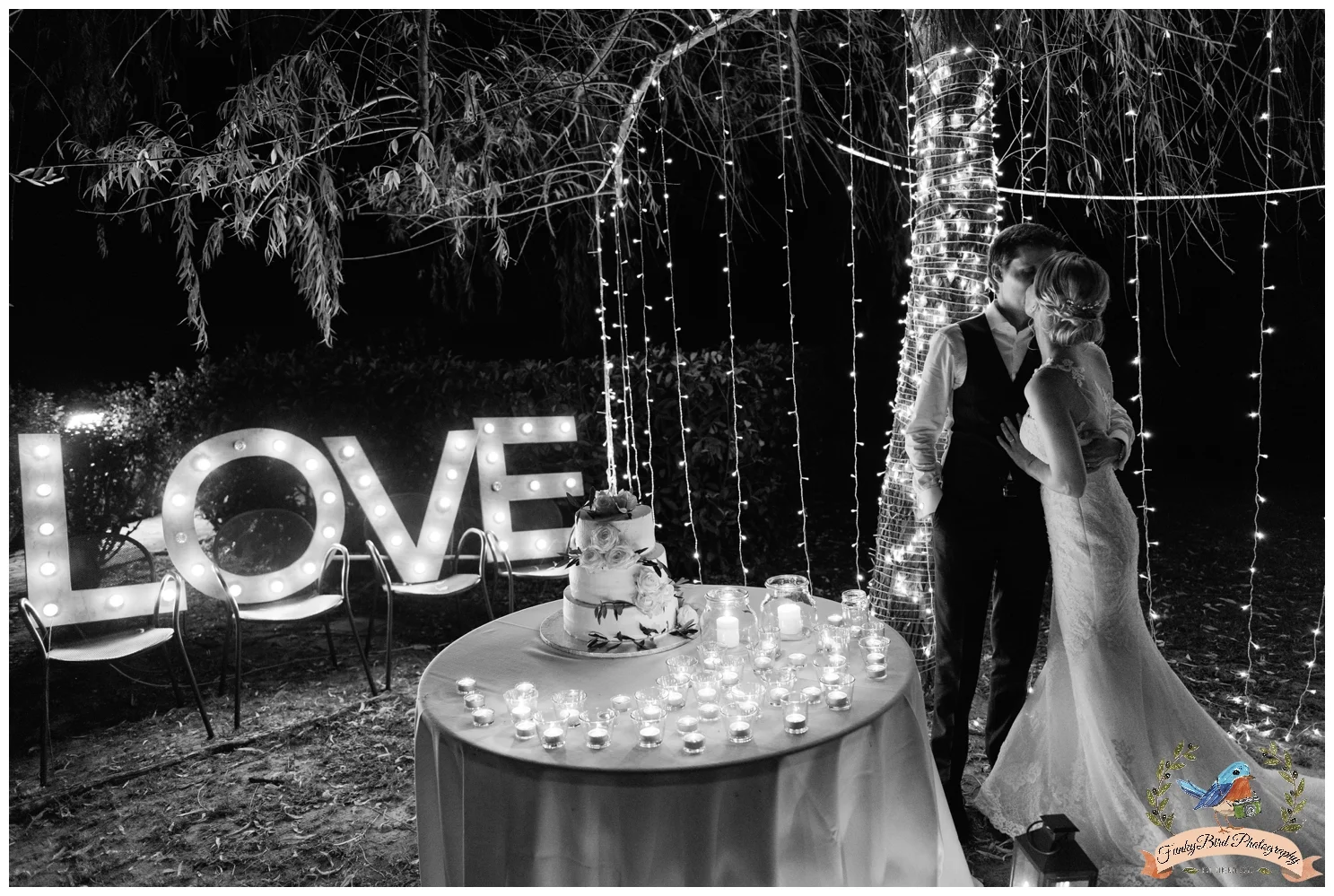 Wedding Photographer in Tuscany, Wedding Photographer in Florence, Wedding Photographer Siena, Italian Wedding Photographer, Wedding in Tuscany, Wedding in Florence, Wedding in Italy, Destination Wedding Photographer, Wedding Planner Tuscany, Wedding Venue Tuscany