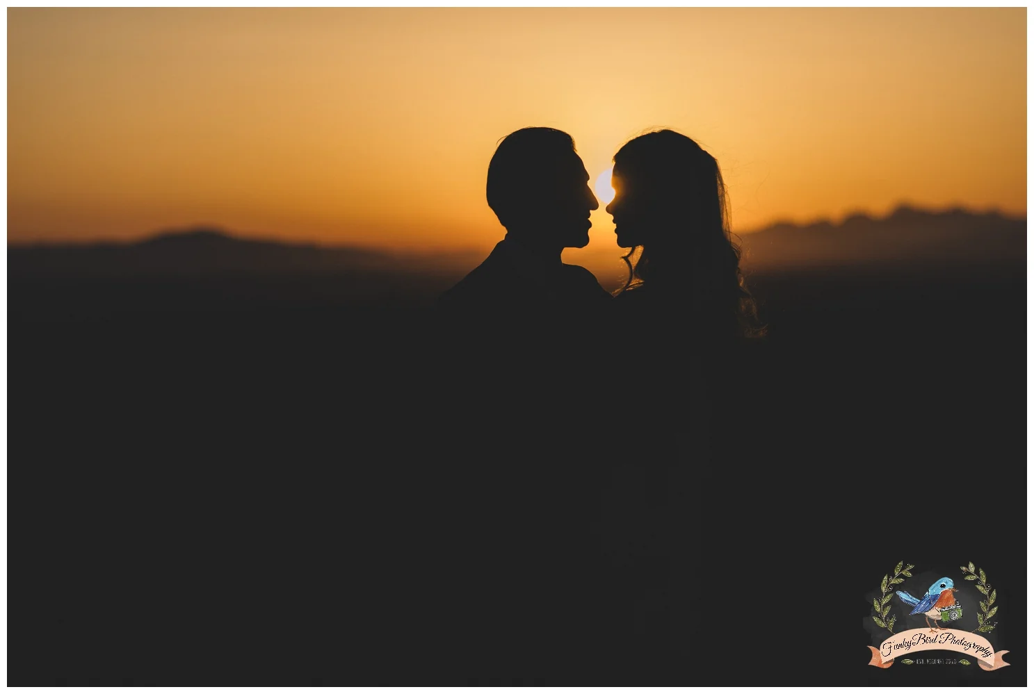 Wedding Photographer in Tuscany, Wedding Photographer in Florence, Wedding Photographer Siena, Italian Wedding Photographer, Wedding in Tuscany, Wedding in Florence, Wedding in Italy