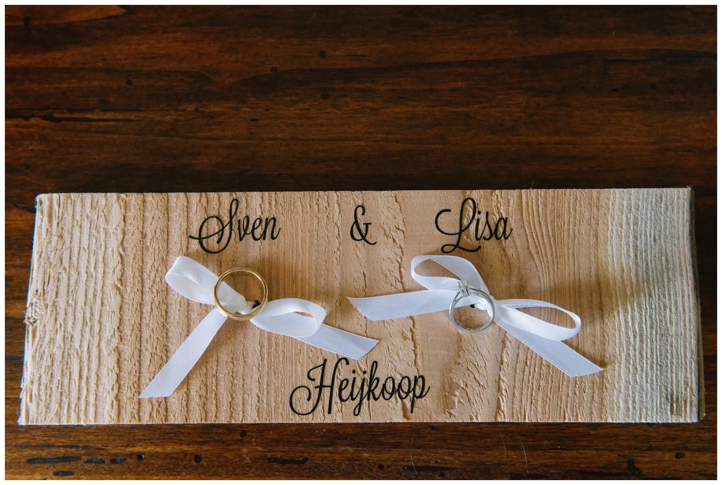 Wedding_Photographer_Tuscany_Florence_Italy_02.jpg