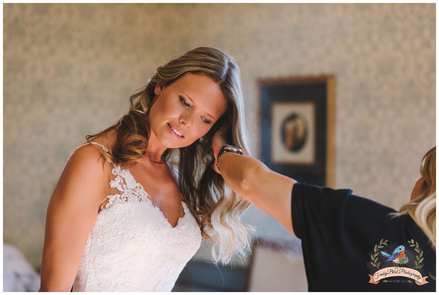 Wedding_Photographer_Tuscany_Florence_Italy_12.jpg