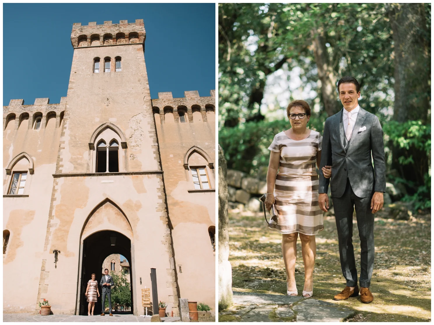 Wedding_Photographer_Tuscany_Florence_Italy_15.jpg