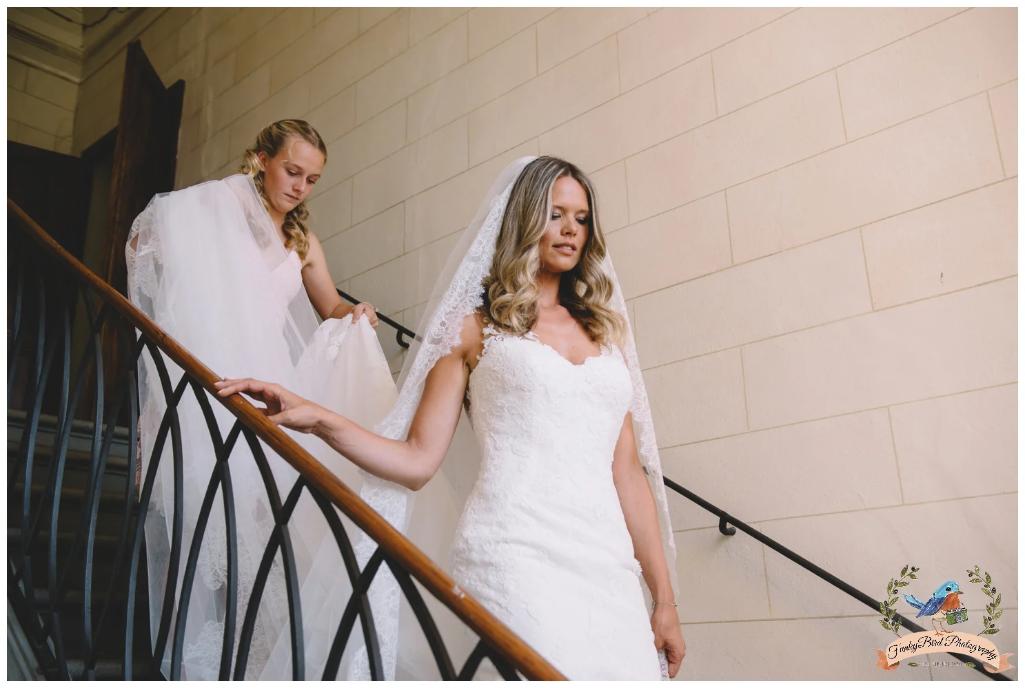Wedding_Photographer_Tuscany_Florence_Italy_18.jpg
