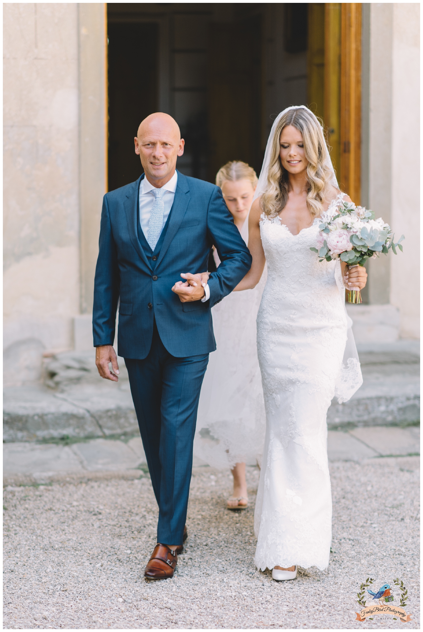 Wedding_Photographer_Tuscany_Florence_Italy_23.jpg