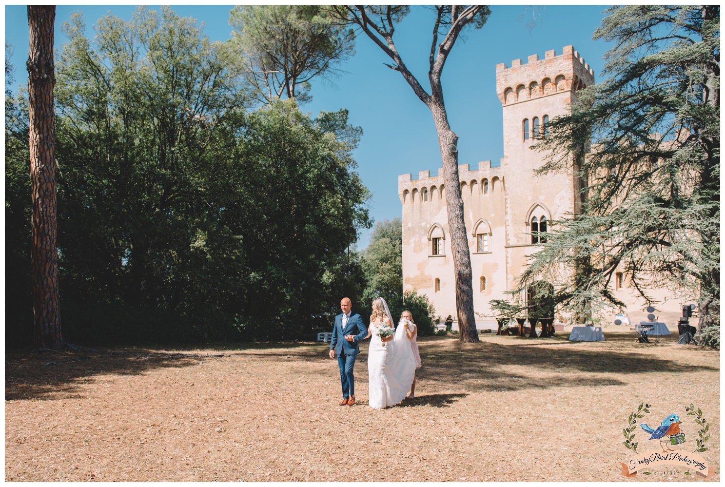 Wedding_Photographer_Tuscany_Florence_Italy_24.jpg