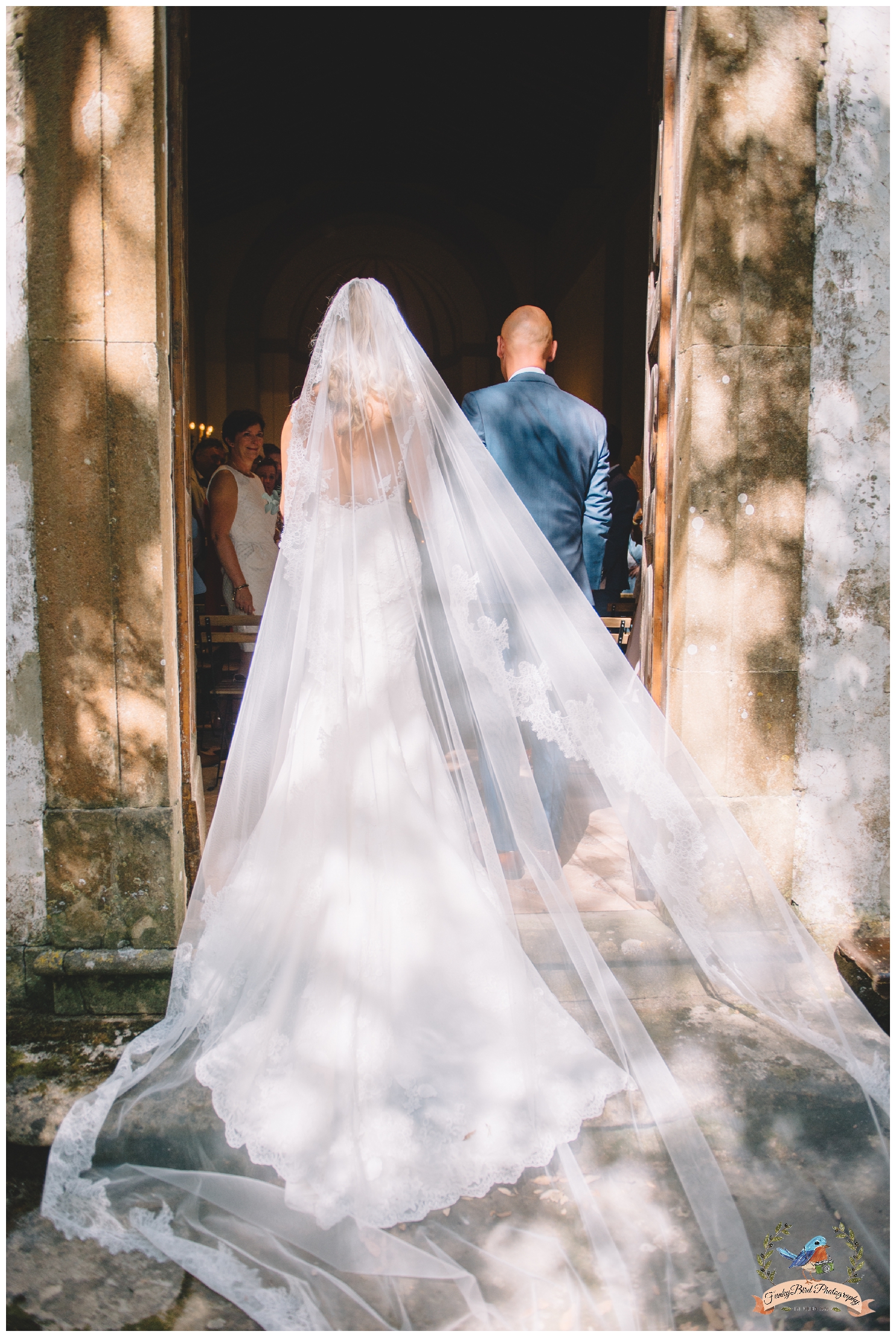 Wedding_Photographer_Tuscany_Florence_Italy_27.jpg