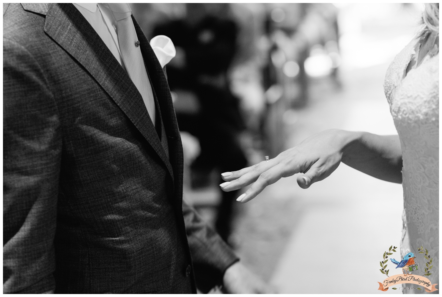 Wedding_Photographer_Tuscany_Florence_Italy_34.jpg