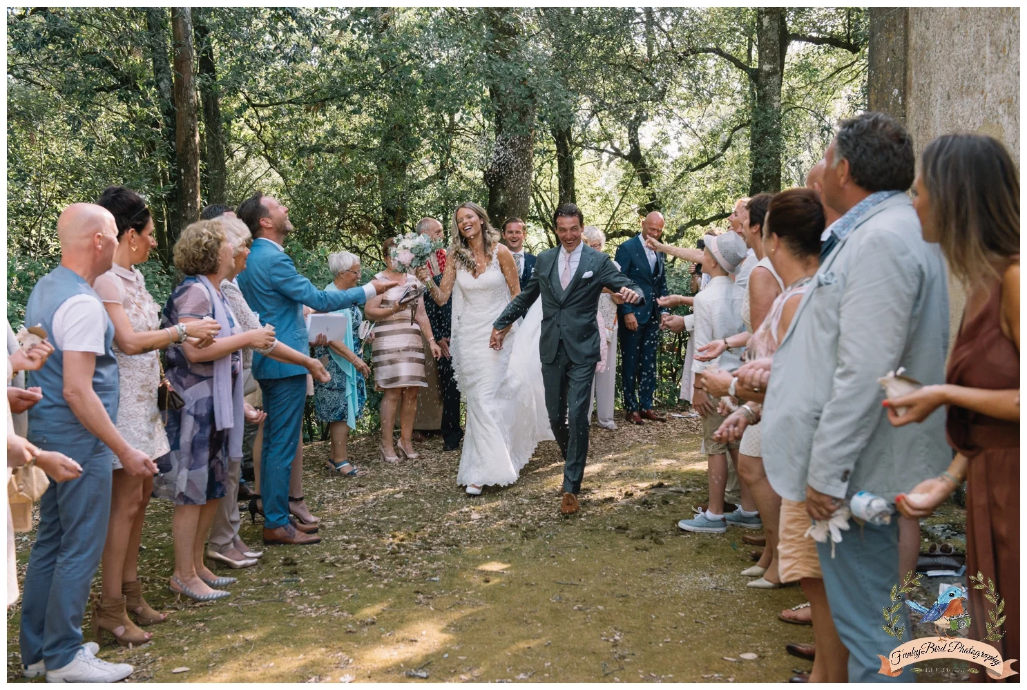 Wedding_Photographer_Tuscany_Florence_Italy_38.jpg