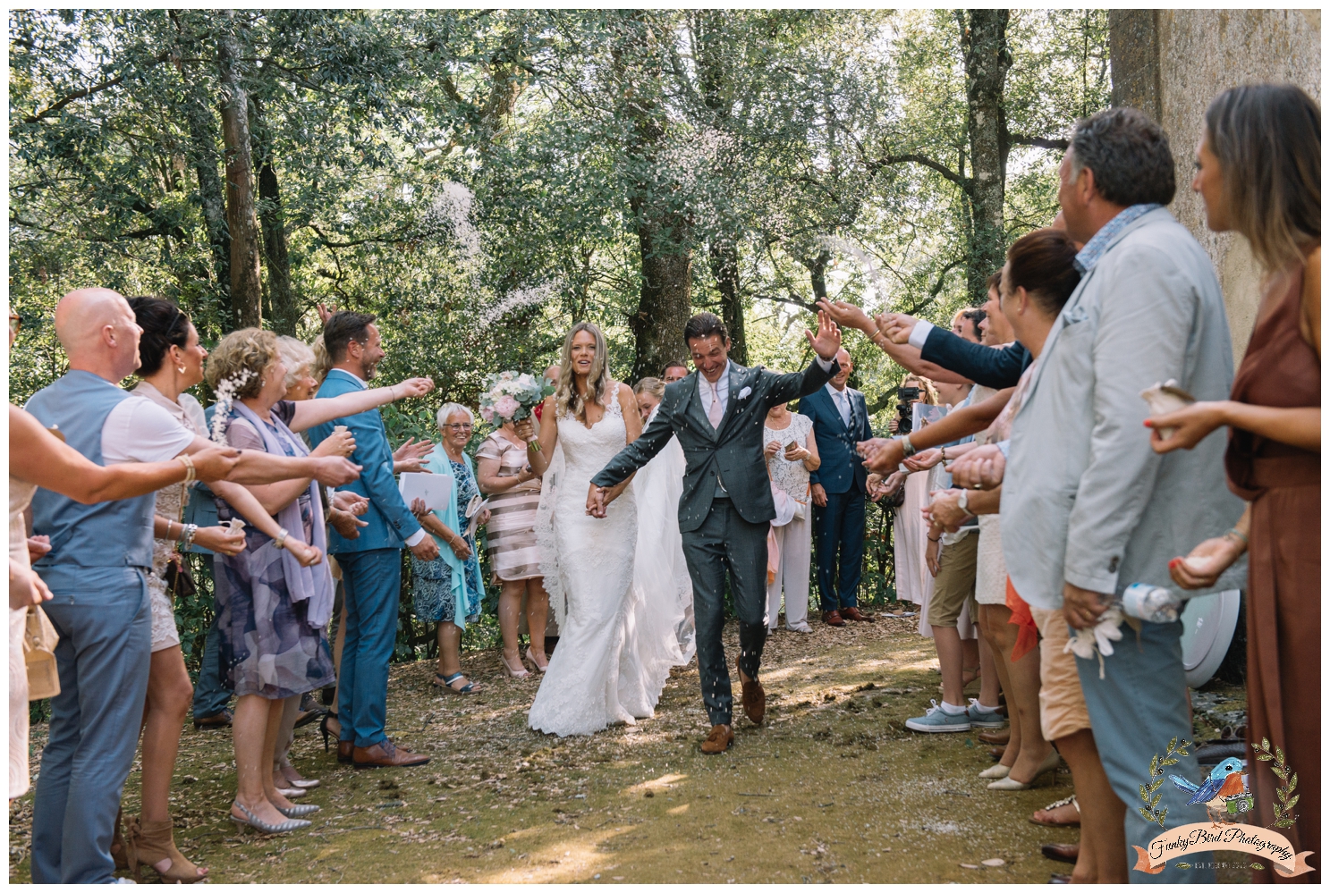 Wedding_Photographer_Tuscany_Florence_Italy_39.jpg
