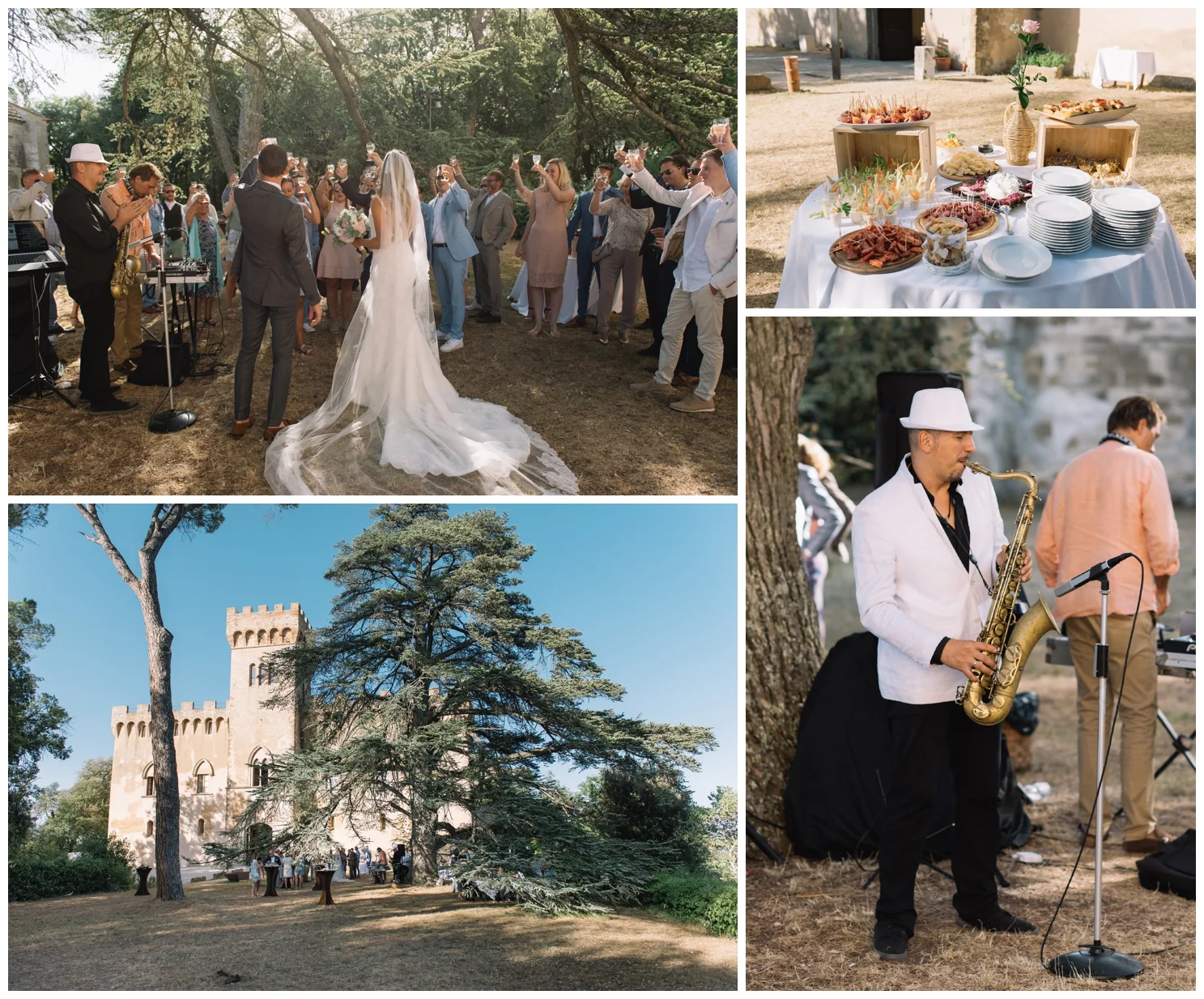 Wedding_Photographer_Tuscany_Florence_Italy_40.jpg