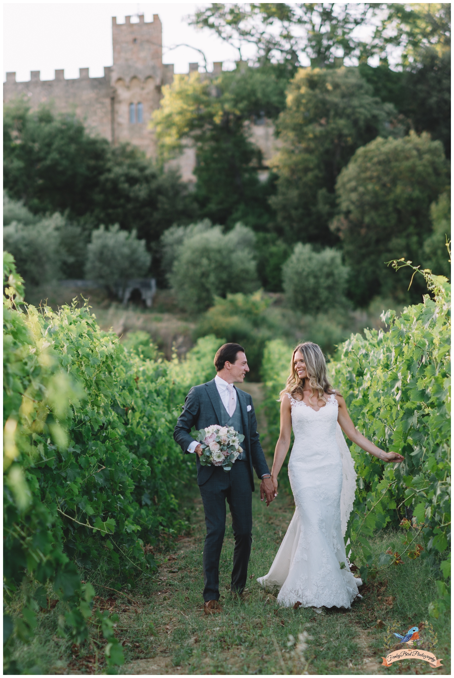  Wedding Photographer in Tuscany, Wedding Photographer in Florence, Wedding Photographer Siena, Italian Wedding Photographer, Wedding in Tuscany, Wedding in Florence, Wedding in Italy 