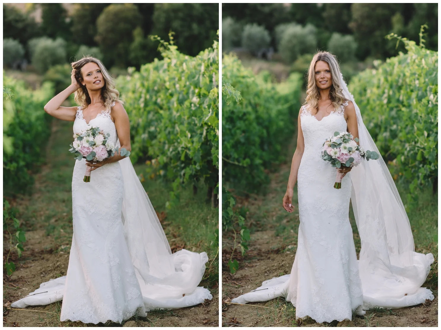 Wedding Photographer in Tuscany, Wedding Photographer in Florence, Wedding Photographer Siena, Italian Wedding Photographer, Wedding in Tuscany, Wedding in Florence, Wedding in Italy