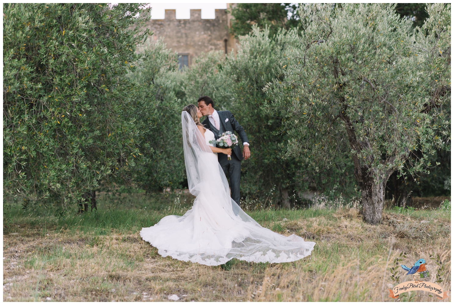 Wedding_Photographer_Tuscany_Florence_Italy_48.jpg