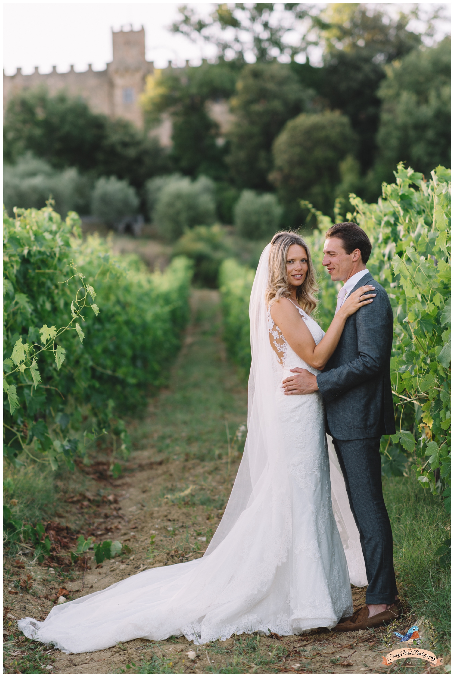 Wedding_Photographer_Tuscany_Florence_Italy_47.jpg