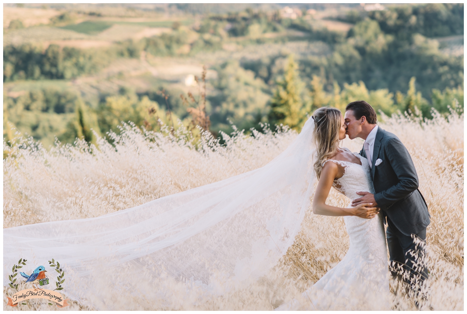 Wedding_Photographer_Tuscany_Florence_Italy_50.jpg