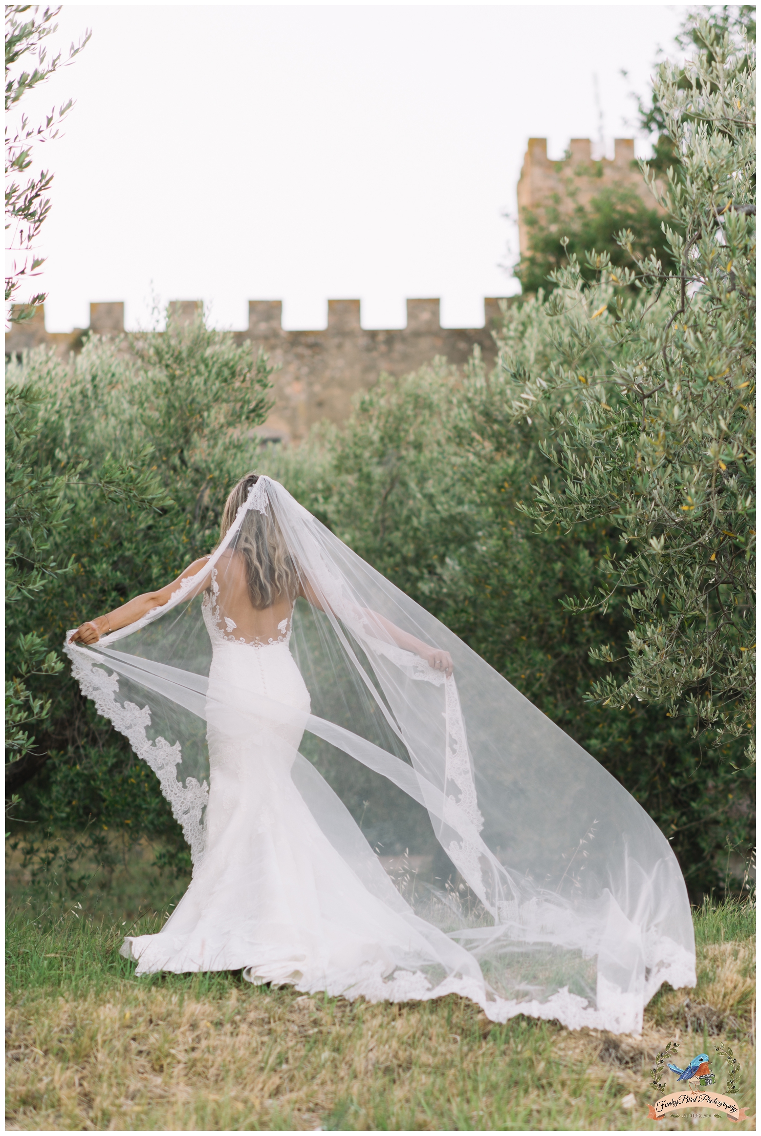  Wedding Photographer in Tuscany, Wedding Photographer in Florence, Wedding Photographer Siena, Italian Wedding Photographer, Wedding in Tuscany, Wedding in Florence, Wedding in Italy 