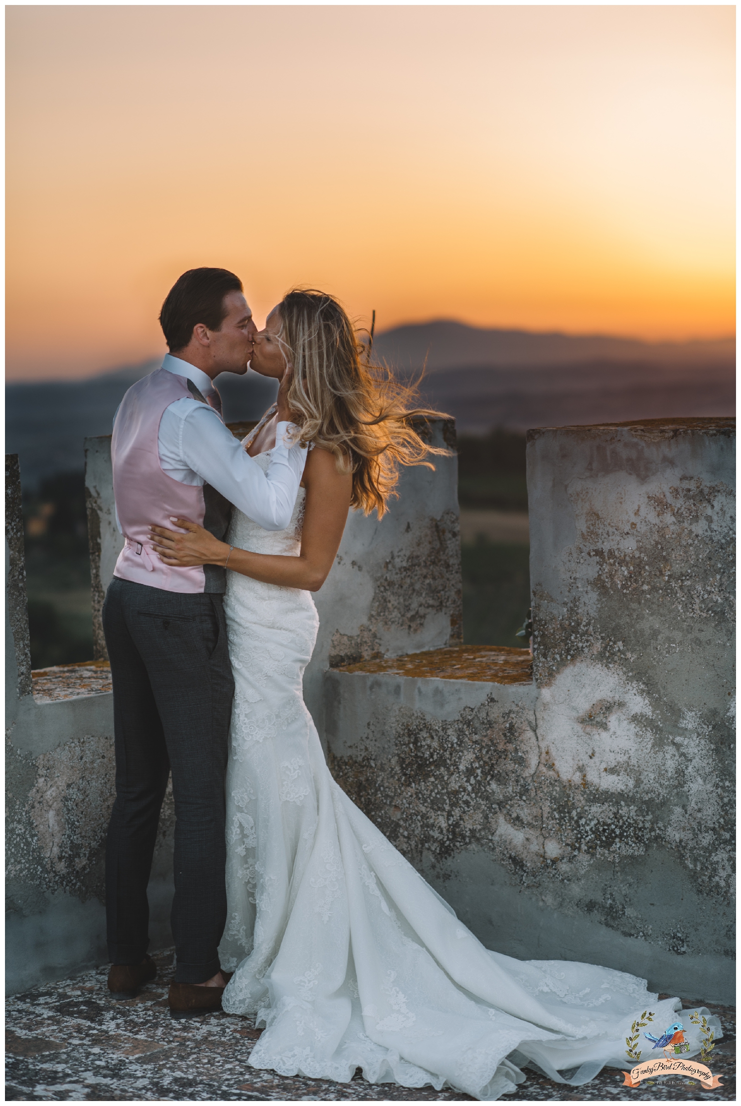 Wedding_Photographer_Tuscany_Florence_Italy_56.jpg