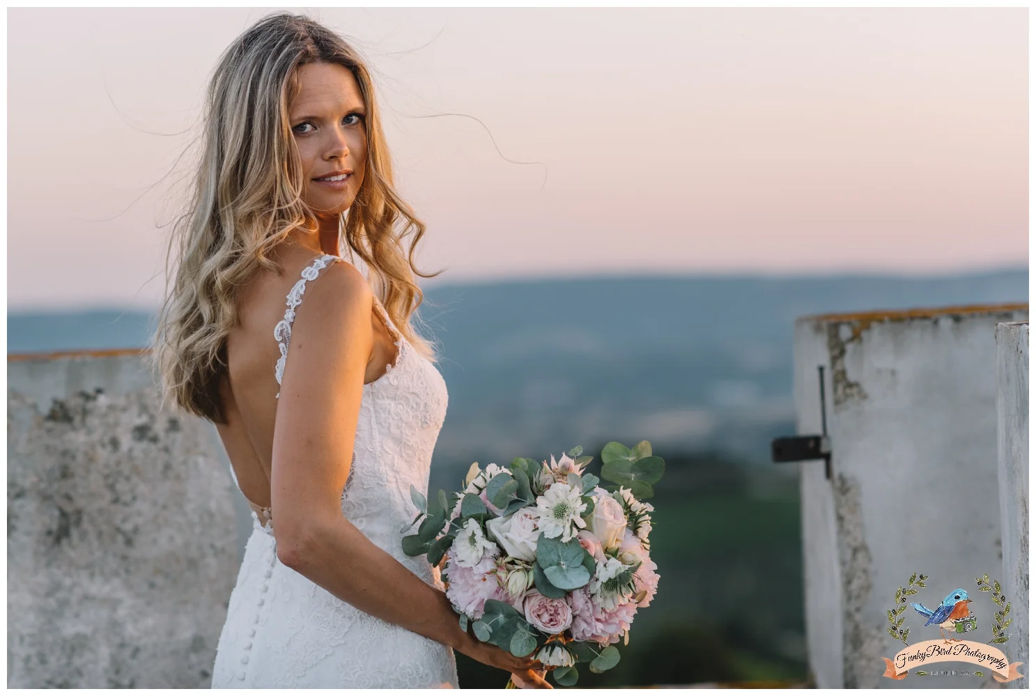 Wedding_Photographer_Tuscany_Florence_Italy_58.jpg