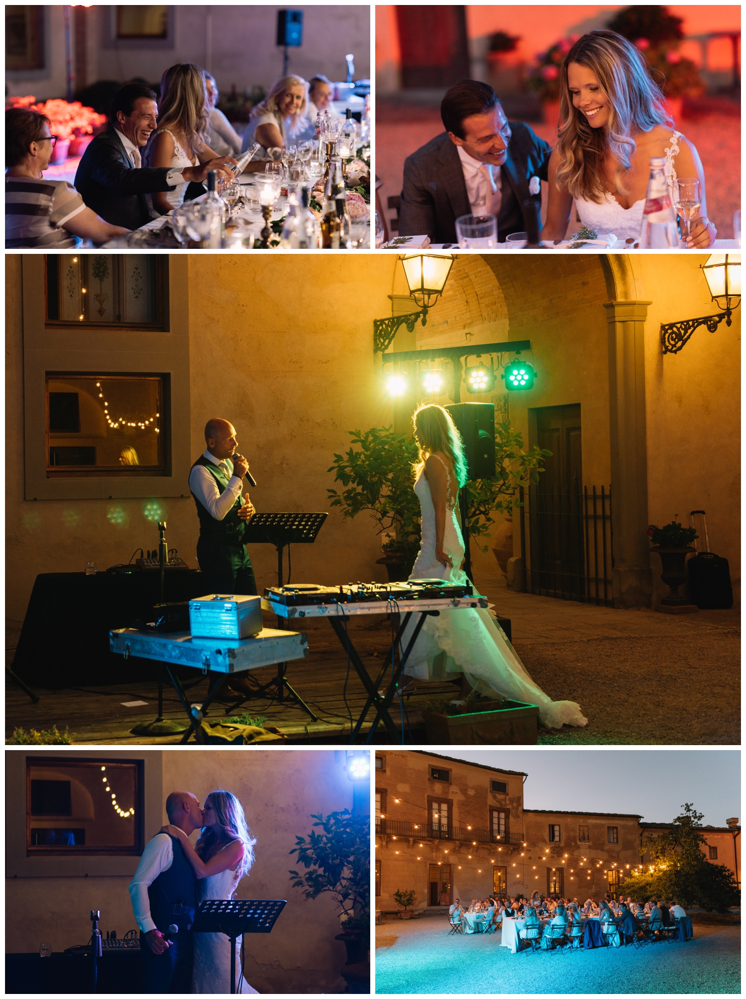 Wedding_Photographer_Tuscany_Florence_Italy_61.jpg