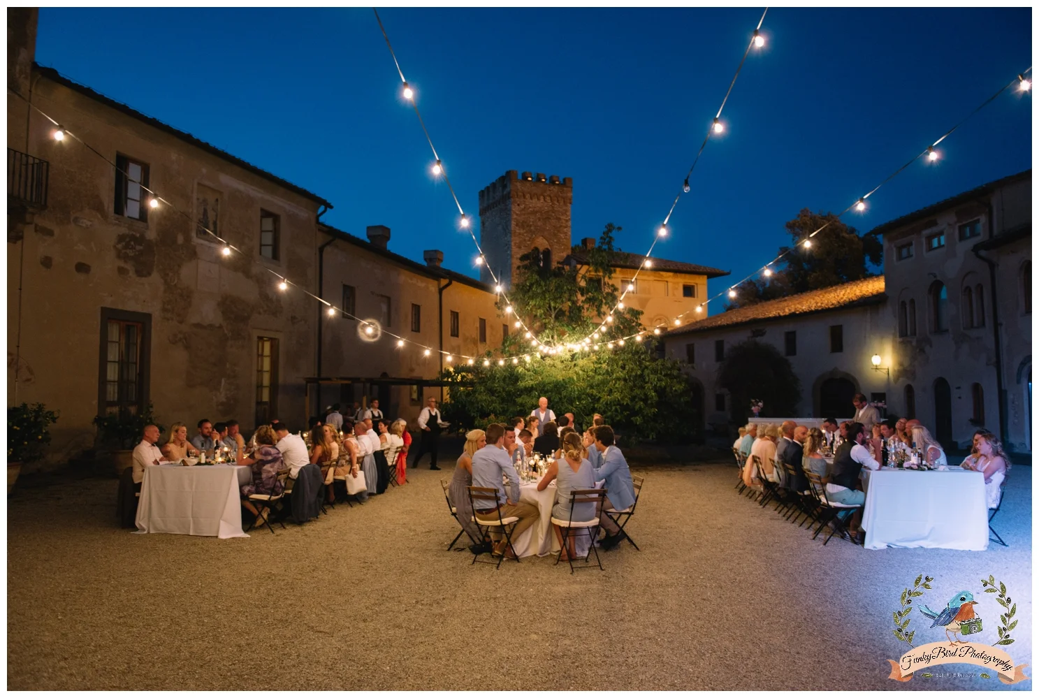 Wedding_Photographer_Tuscany_Florence_Italy_62.jpg