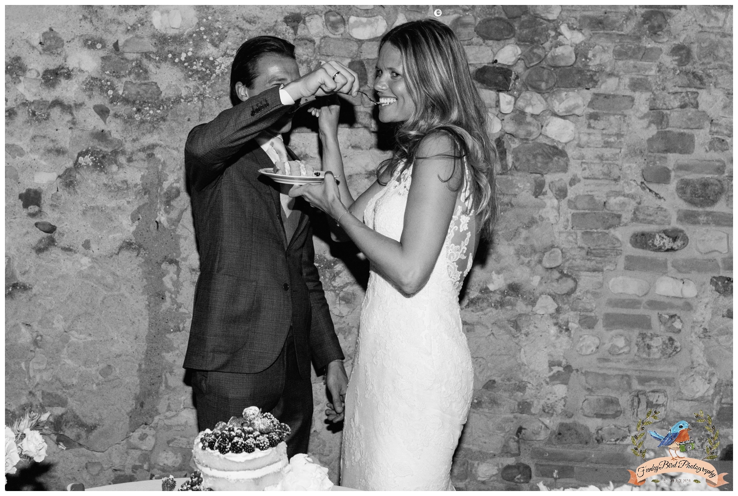  Wedding Photographer in Tuscany, Wedding Photographer in Florence, Wedding Photographer Siena, Italian Wedding Photographer, Wedding in Tuscany, Wedding in Florence, Wedding in Italy 