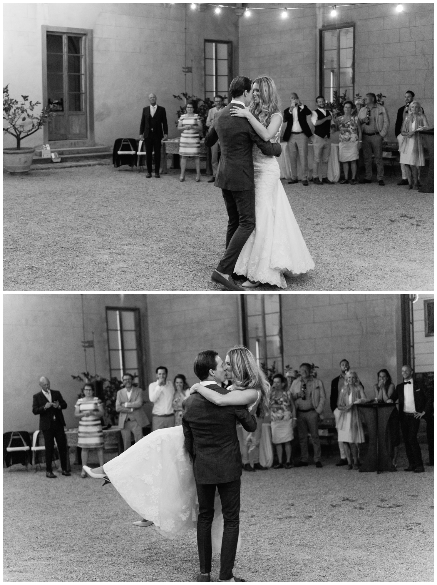 Wedding_Photographer_Tuscany_Florence_Italy_68.jpg