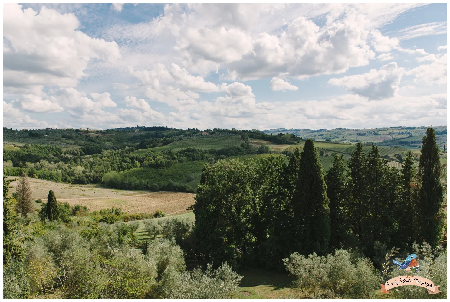 Wedding Photographer in Tuscany, Wedding Photographer in Florence, Wedding Photographer Siena, Italian Wedding Photographer, Wedding in Tuscany, Wedding in Florence, Wedding in Italy, Castello di Montegufoni