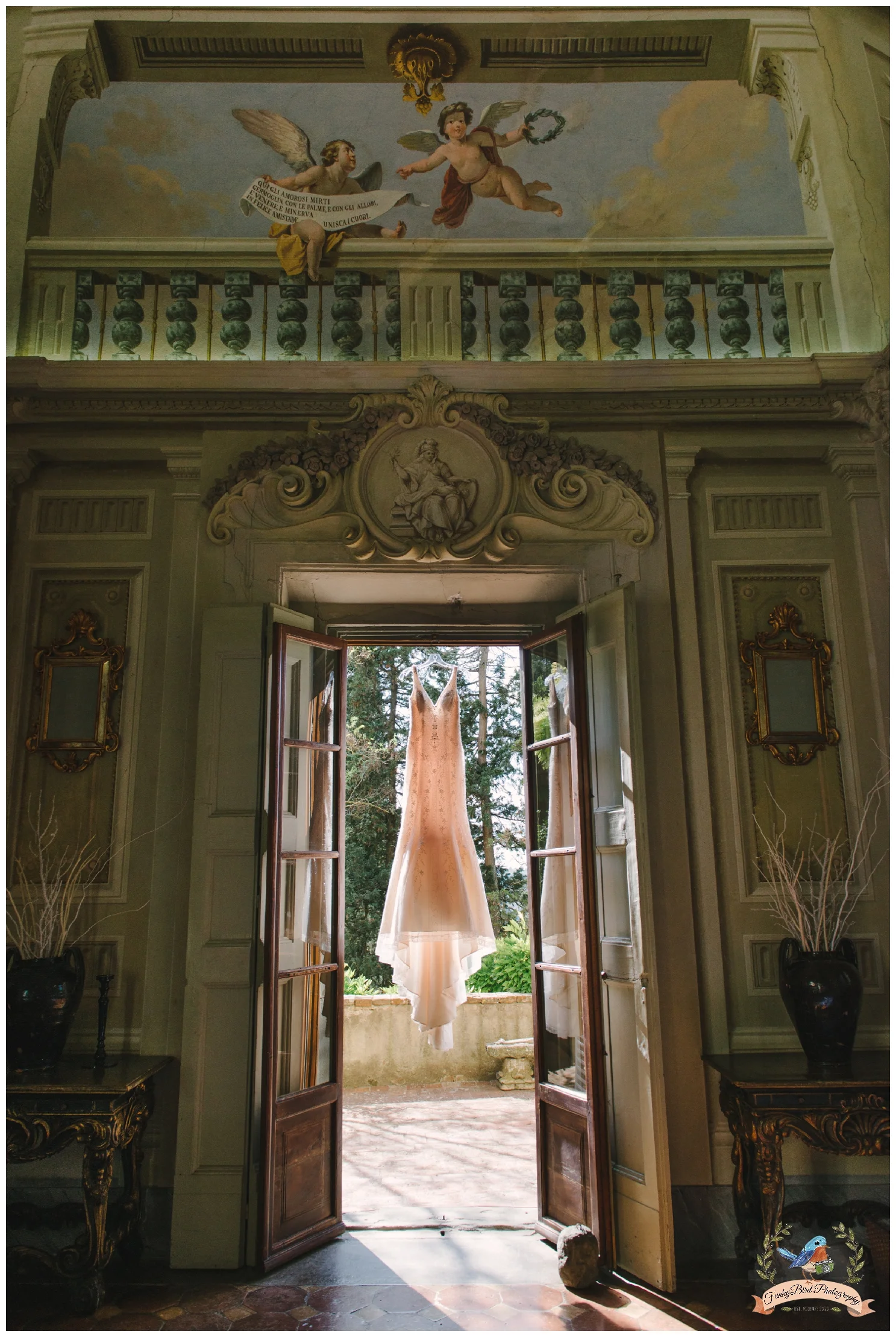 Wedding Photographer in Tuscany, Wedding Photographer in Florence, Wedding Photographer Siena, Italian Wedding Photographer, Wedding in Tuscany, Wedding in Florence, Wedding in Italy, Castello di Montegufoni