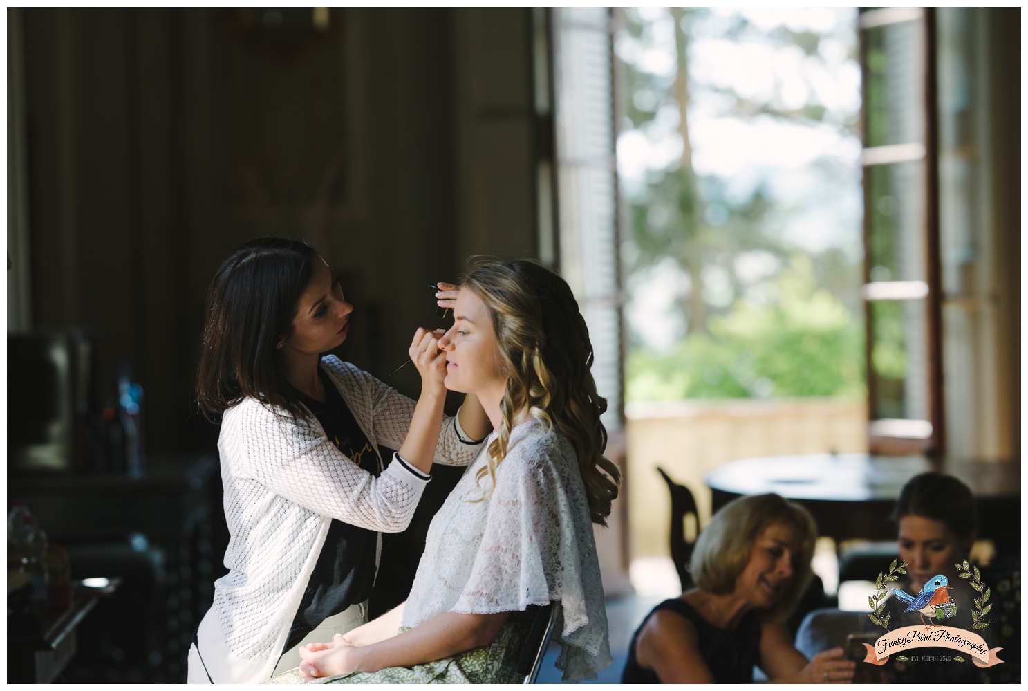  Wedding Photographer in Tuscany, Wedding Photographer in Florence, Wedding Photographer Siena, Italian Wedding Photographer, Wedding in Tuscany, Wedding in Florence, Wedding in Italy, Castello di Montegufoni 