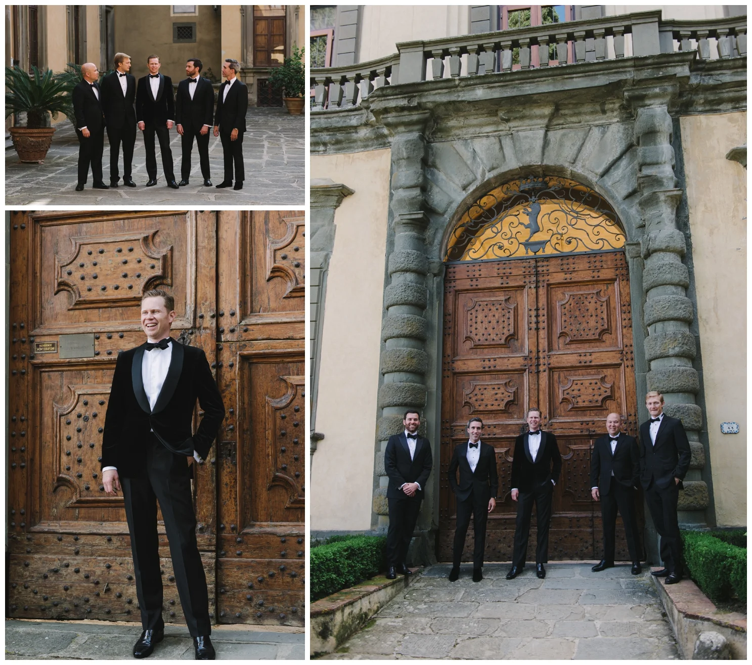 Wedding_Photographer_Tuscany_Italy_0012.jpg