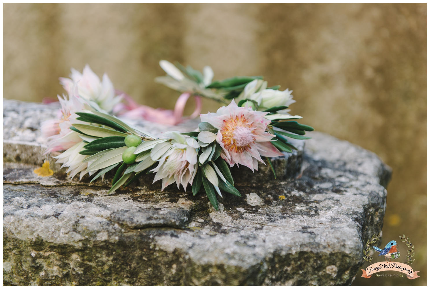  Wedding Photographer in Tuscany, Wedding Photographer in Florence, Wedding Photographer Siena, Italian Wedding Photographer, Wedding in Tuscany, Wedding in Florence, Wedding in Italy, Castello di Montegufoni 