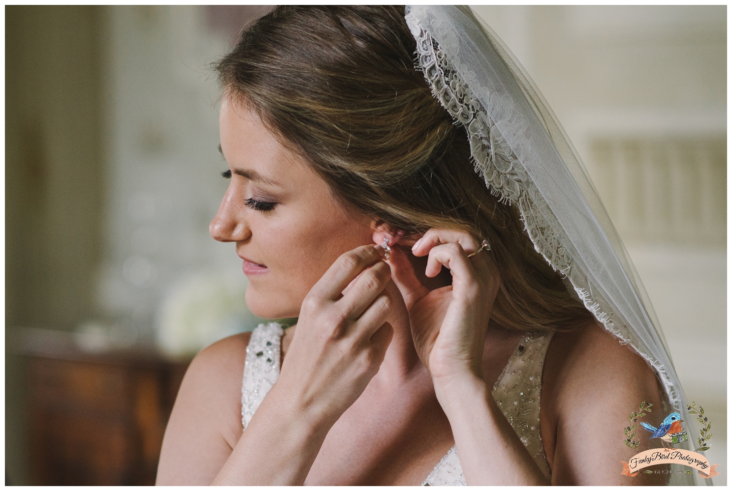  Wedding Photographer in Tuscany, Wedding Photographer in Florence, Wedding Photographer Siena, Italian Wedding Photographer, Wedding in Tuscany, Wedding in Florence, Wedding in Italy, Castello di Montegufoni 