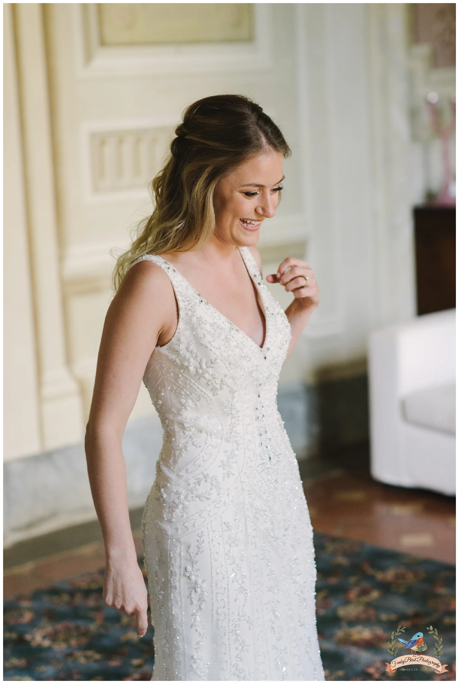 Wedding Photographer in Tuscany, Wedding Photographer in Florence, Wedding Photographer Siena, Italian Wedding Photographer, Wedding in Tuscany, Wedding in Florence, Wedding in Italy, Castello di Montegufoni