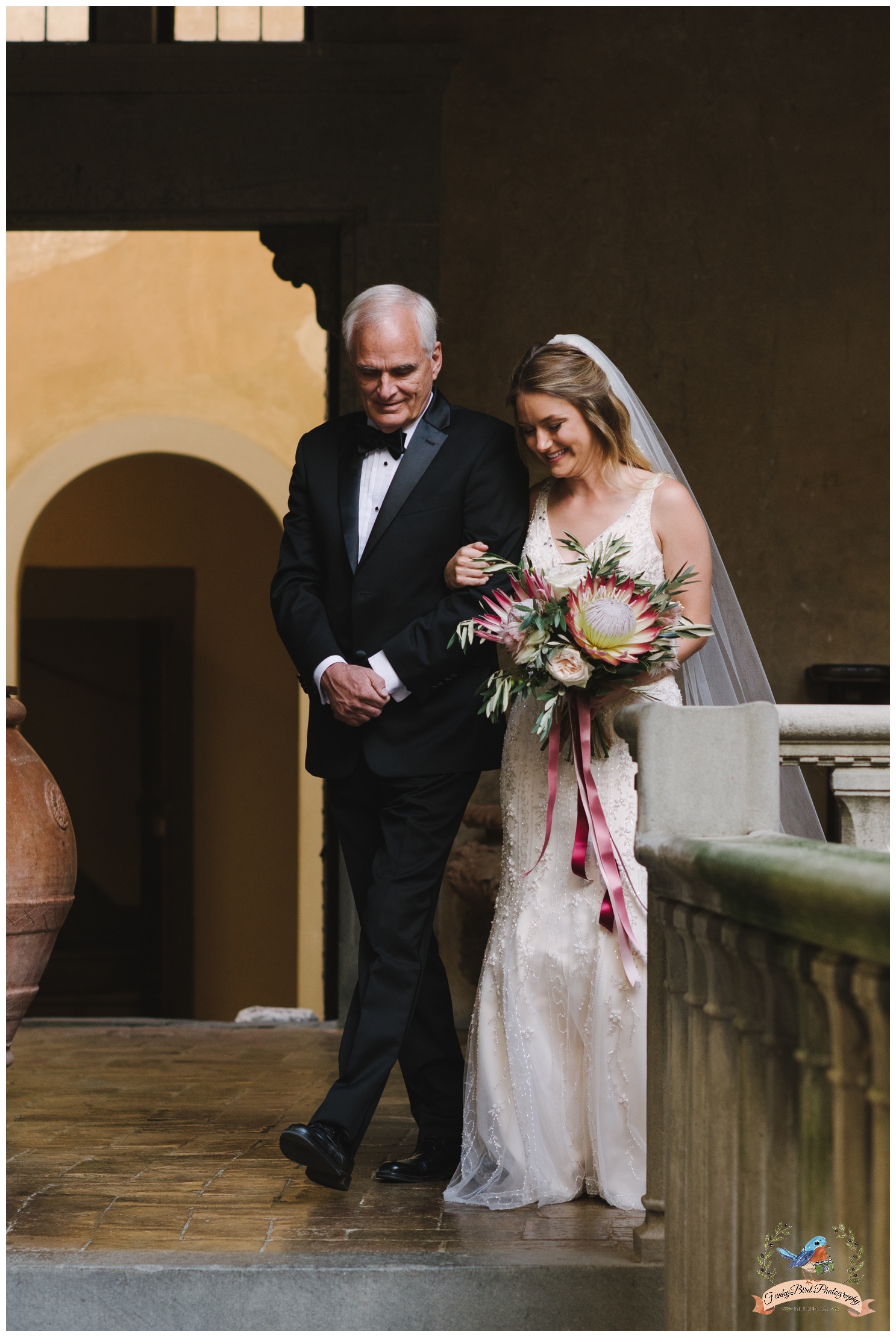  Wedding Photographer in Tuscany, Wedding Photographer in Florence, Wedding Photographer Siena, Italian Wedding Photographer, Wedding in Tuscany, Wedding in Florence, Wedding in Italy, Castello di Montegufoni 