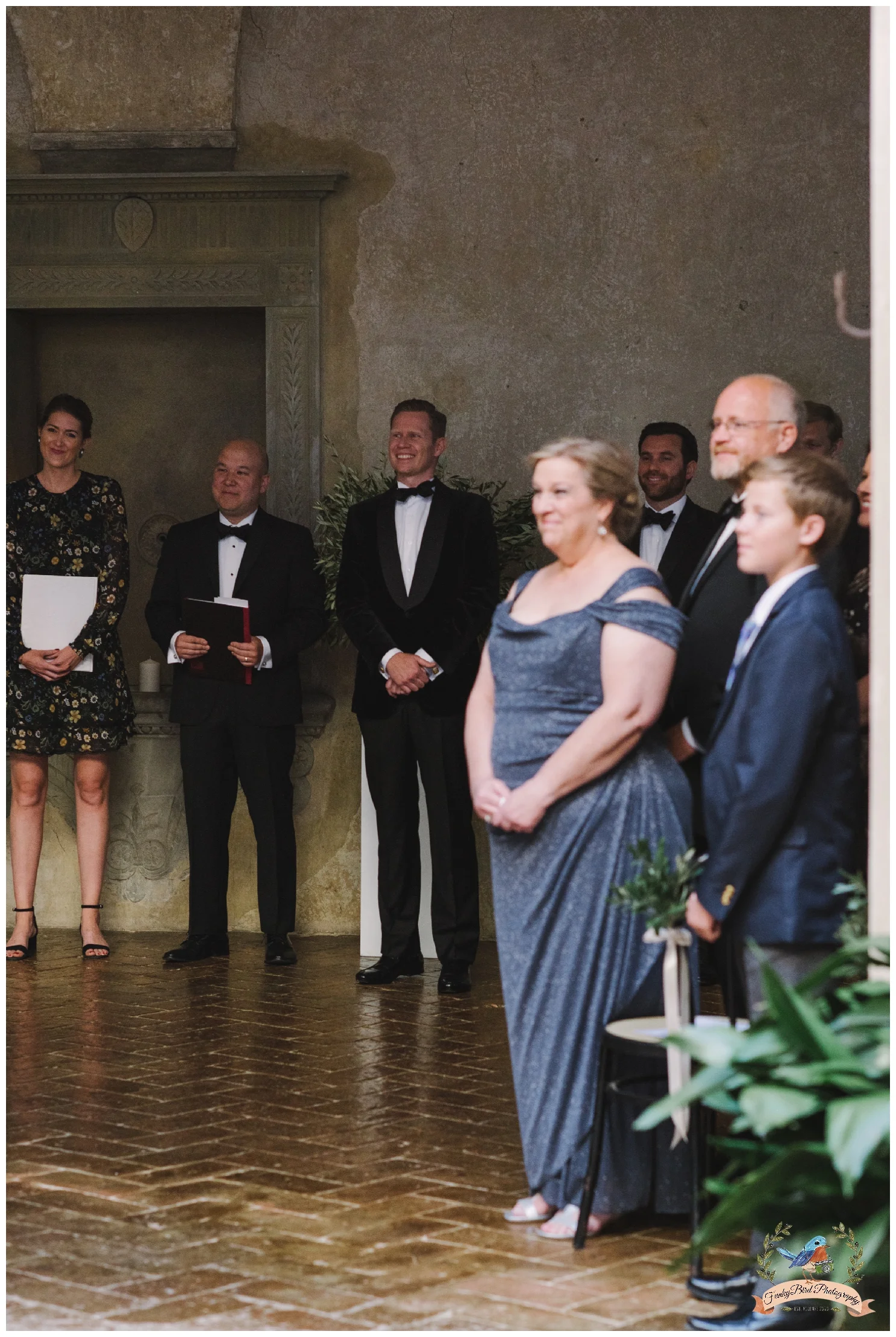 Wedding_Photographer_Tuscany_Italy_0025.jpg