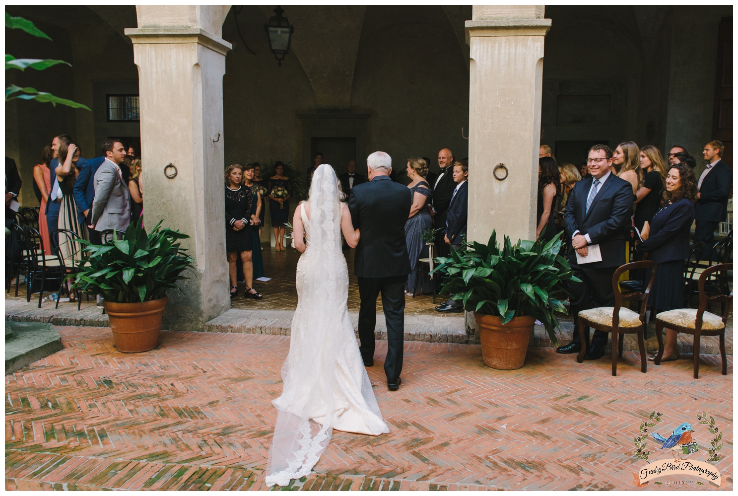 Wedding_Photographer_Tuscany_Italy_0026.jpg